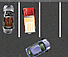 Parking Kings